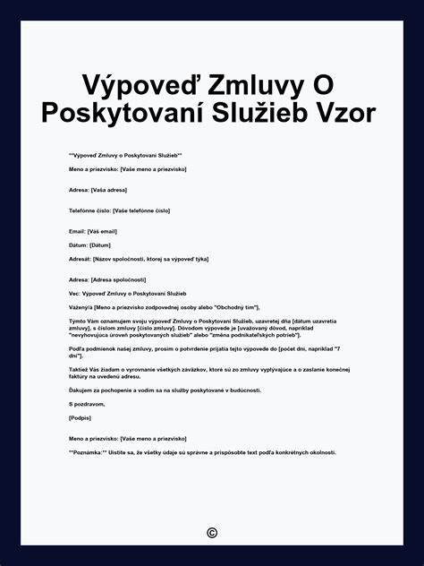 Infografika znázorňujúca kroky pri uzatváraní zmluvy o nájme hrobového miesta