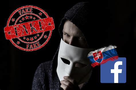 Infografika o tom, ako rozpoznať falošné online súťaže a podvody