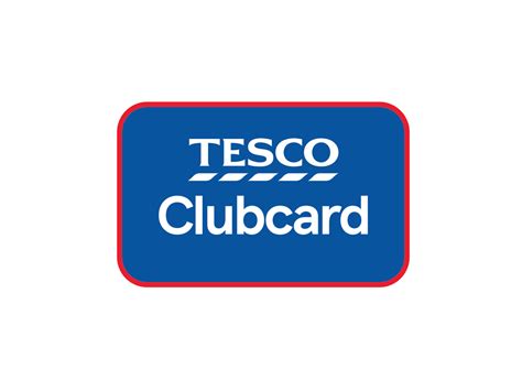 Ilustrácia Tesco Clubcard aplikácie s digitálnymi kupónmi