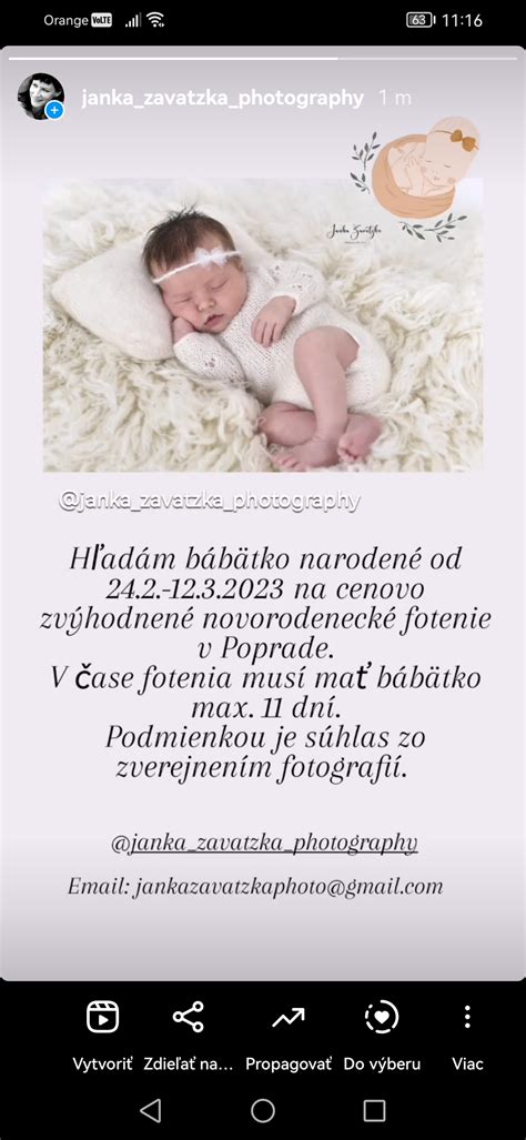 Dojímavá fotografia porovnávajúca novorodenecké oblečenie s aktuálnou veľkosťou dieťaťa