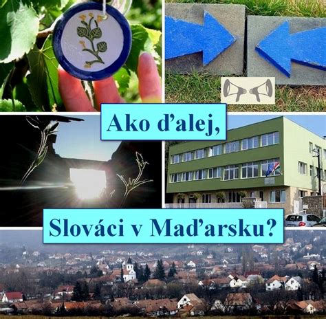 Fotografia Jozefa Havelku alebo symbolické foto slovenskej komunity v Maďarsku
