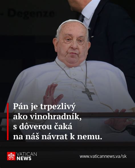 foto osoby prejavujúcej sa s dôverou