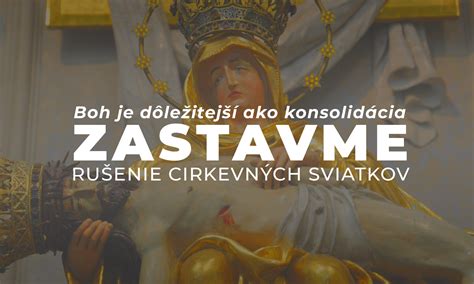 Ilustrácia stredovekého kostola, symbolizujúca historický kontext zavádzania cirkevných sviatkov