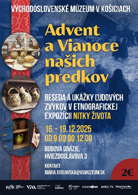 Ilustrácia symbolizujúca advent a prípravu na Vianoce