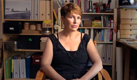 Tematické foto: Pavla Holcová, investigatívna novinárka, hovorí o stave spravodlivosti a kauze Kuciak