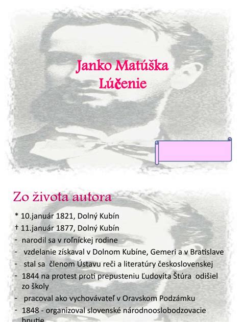 Kniha s vlastnoručne vyrobenými poukazmi