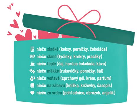 Ozdobená krabica od topánok