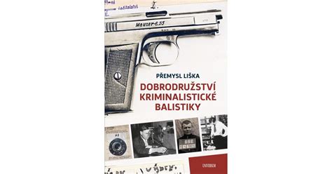 Ilustrácia znázorňujúca princípy balistiky