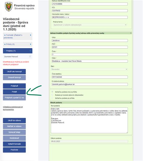 infografika o postupoch pri vyšetrení novorodenca