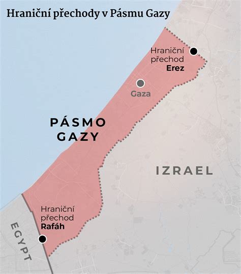 Mapa oblasti Západného brehu Jordánu s vyznačeným Betlehemom a Jeruzalemom