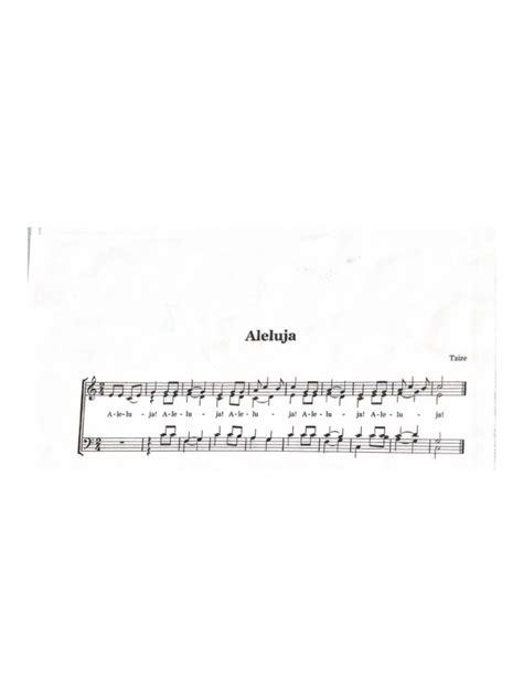 Schéma historického vývoja a liturgického významu slova aleluja v náboženských textoch