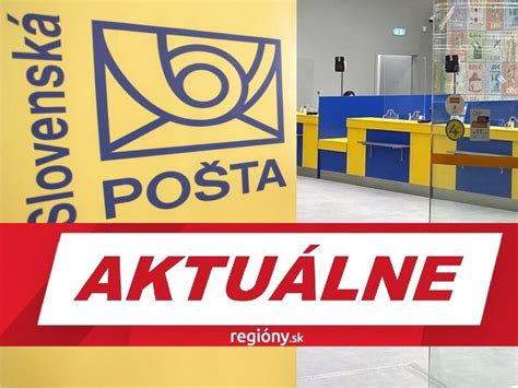 Infografika znázorňujúca postup registrácie seniorov a následné doručovanie vianočnej pošty