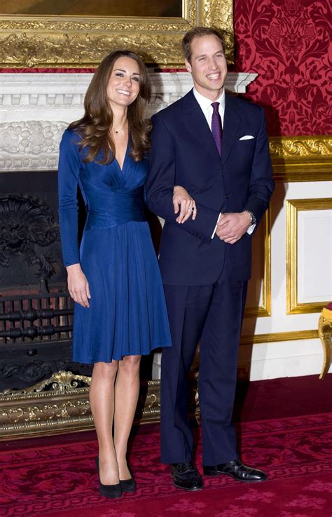 Tematické foto: Kate Middleton a princ William počas štúdia na univerzite