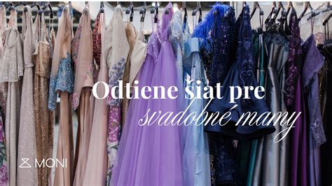 schéma farebnej palety modrej a bordovej farby pre svadobnú výzdobu