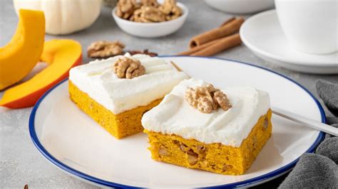 Tekvicový koláč s výraznou náplňou a krehkým cestom