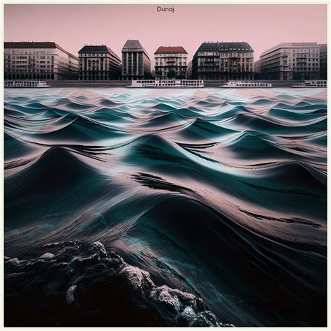 Ilustračná fotografia Jany Kirschner