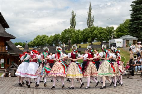 Ilustračná fotografia tradičného slovenského čepca