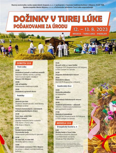 Fotografia pomníka v Turej Luke