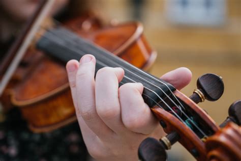 Schéma hudobných kombinácií na svadbe: klavír, husle, violončelo a spev