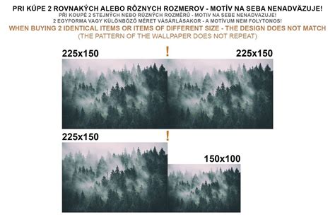 schematické znázornenie horskej chaty v zasneženej krajine