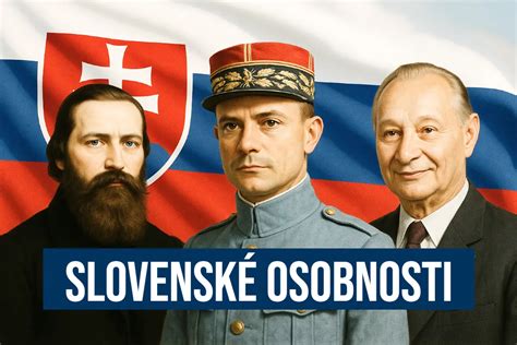 Portrét Magdy Vášáryovej ako významnej kultúrnej a politickej osobnosti Slovenska