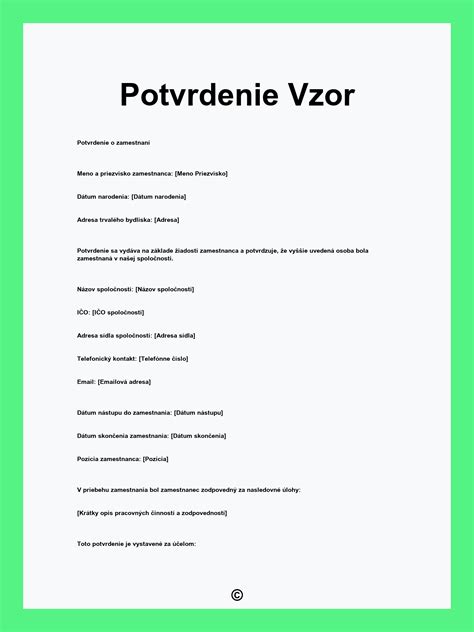 Ukážka tabuľky alebo infografiky s časovým harmonogramom prípravy pozvánky: odoslanie, potvrdenie účasti a dress code
