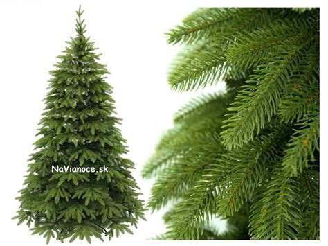 Inforgrafika porovnávajúca 3D ihličie a klasické PVC ihličie