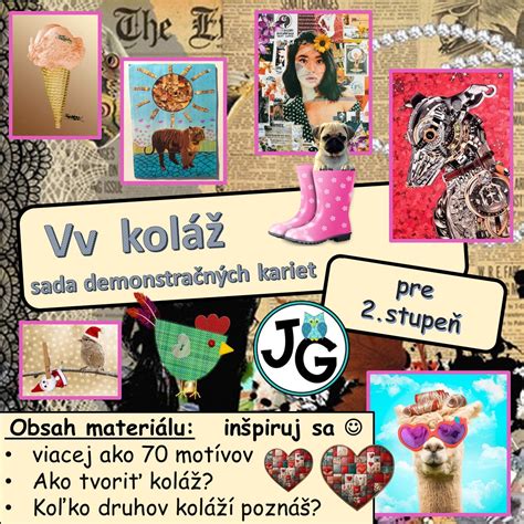 Koláž kreatívnych a zážitkových darčekov pre tridsiatnika