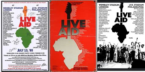 Snímka z koncertu Live Aid, ktorá zachytáva energiu Freddieho Mercuryho na pódiu.