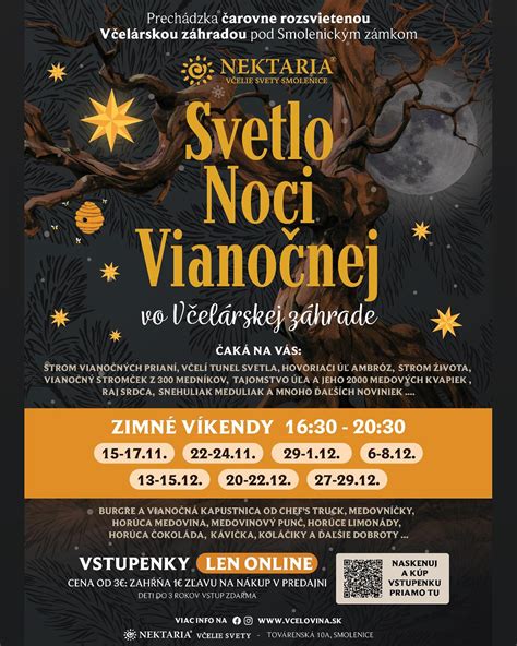 Ruky držiace horiacu sviečku uprostred vianočnej výzdoby, symbolizujúce teplo a svetlo.