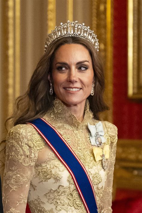 šperky princeznej Diany