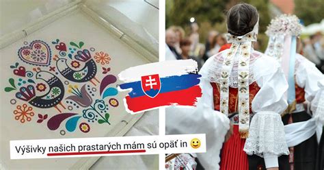 Rozmanité ľudové motívy na tortách