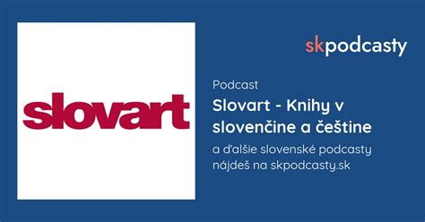 Ilustrácia rozdielov vo výslovnosti samohlások v slovenčine a češtine