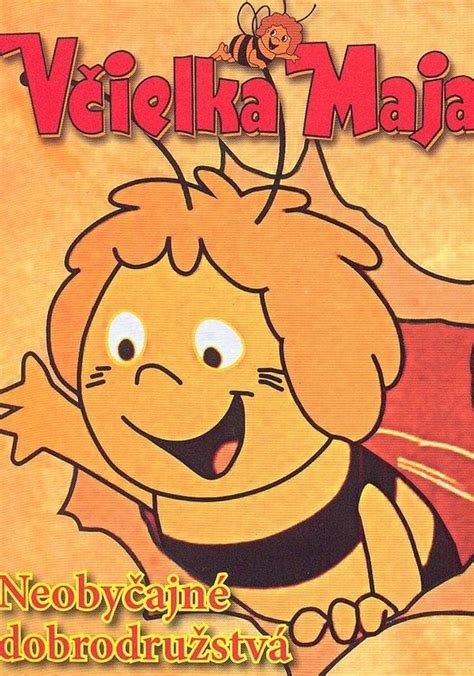 Stará ilustrácia stavania mája s historickým davom