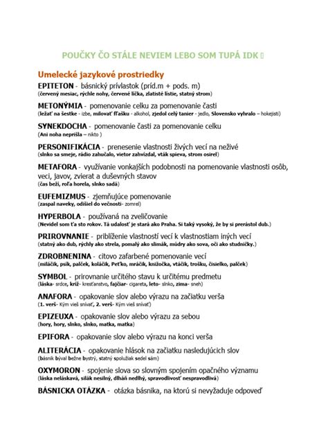 Ukážka rôznych štýlov vyfarbenia pandy - od realistických farieb až po veselé umelecké variácie