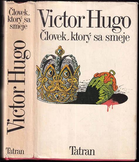 Ilustrácia páru, ktorý sa smeje