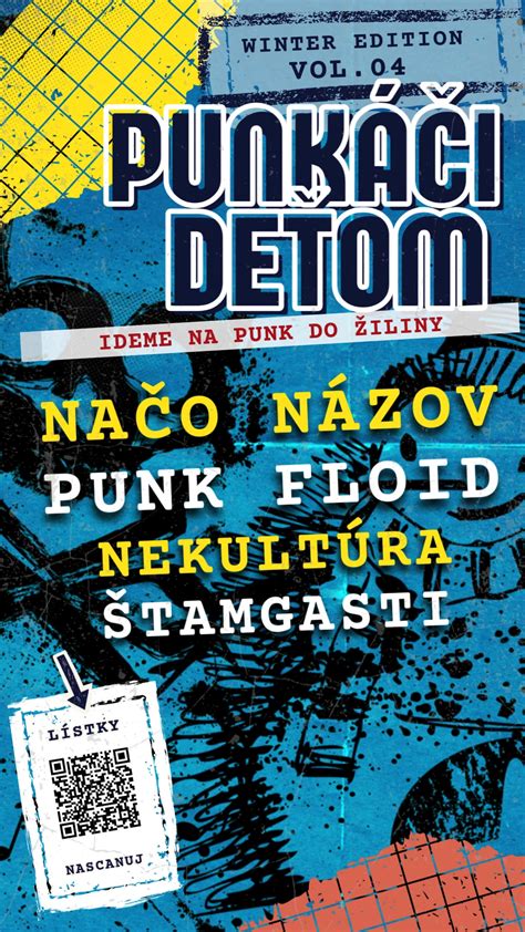 Výber z protiokupačných letákov a plagátov
