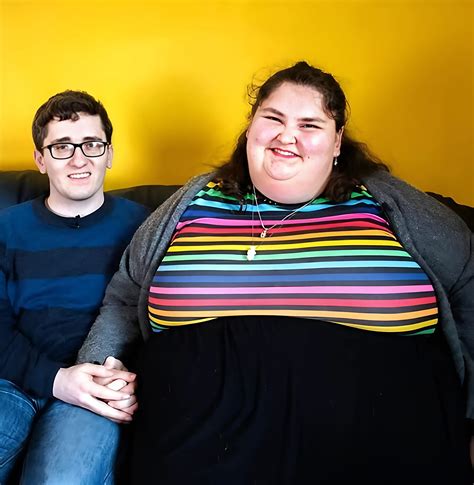 Ilustračná fotografia šťastného páru na svadbe