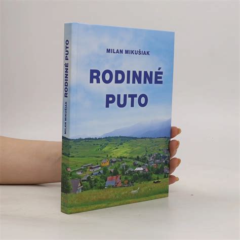 Ilustrácia znázorňujúca rodinné puto