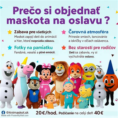 Ilustrácia znázorňujúca smiech a zábavu