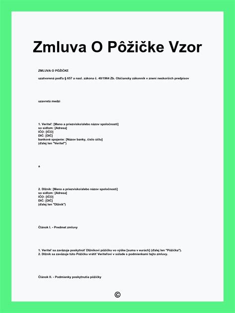 Príklad jubilejného fotoalbumu o živote oslávenca