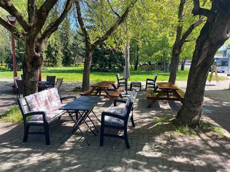 Fotografia interiéru elegantnej svadobnej sály v Banskej Bystrici