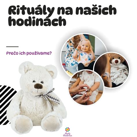 Infografika zobrazujúca vzťah medzi krstným rodičom, dieťaťom a farnosťou.