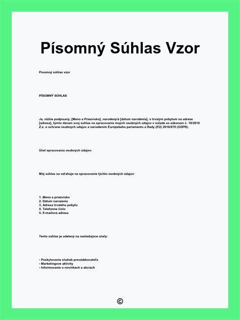 Schéma s prehľadom požiadaviek na krstného rodiča podľa cirkevného práva.