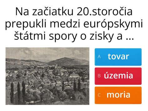 Rodokmeň a historická postupnosť následníkov britského trónu v 20. storočí