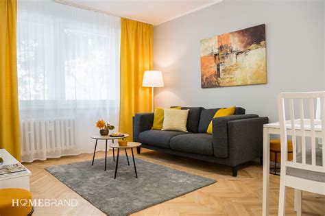 Schéma rozloženia sektoru bohatstva v miestnosti podľa princípov Feng Shui