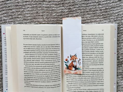 Schéma rezu piškótového korpusu pre vytvorenie tvaru otvorenej knihy