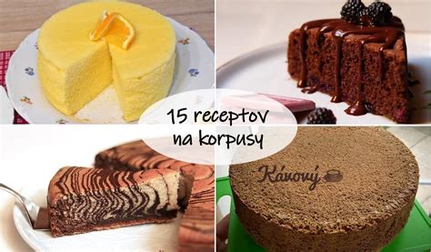 Infografika správneho postupu nanášania jedlej oblátky na tortový korpus