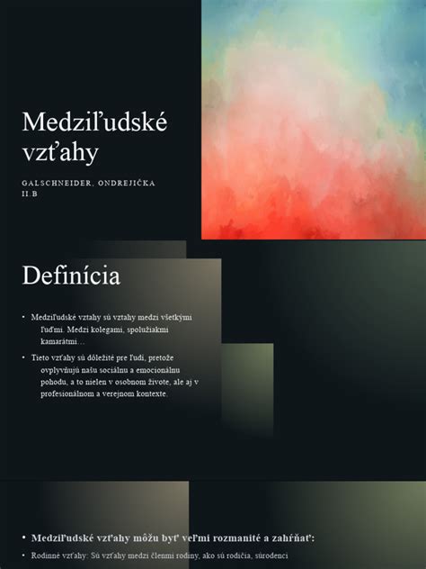 infografika znázorňujúca vplyv pozitívnych správ na medziľudské vzťahy a duševnú pohodu