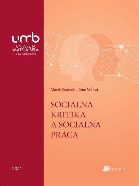 Infografika: sociálna kritika v opere
